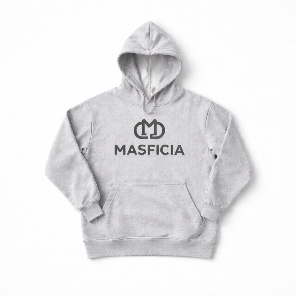 Sweat à capuche™