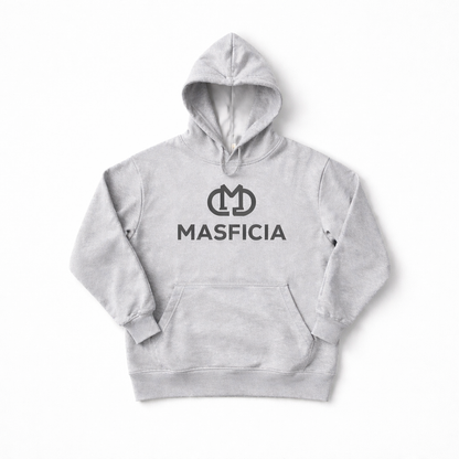 Sweat à capuche™