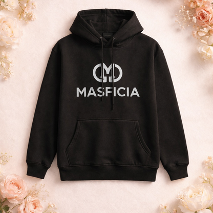 Sweat à capuche™