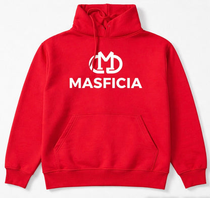 Sweat à capuche™