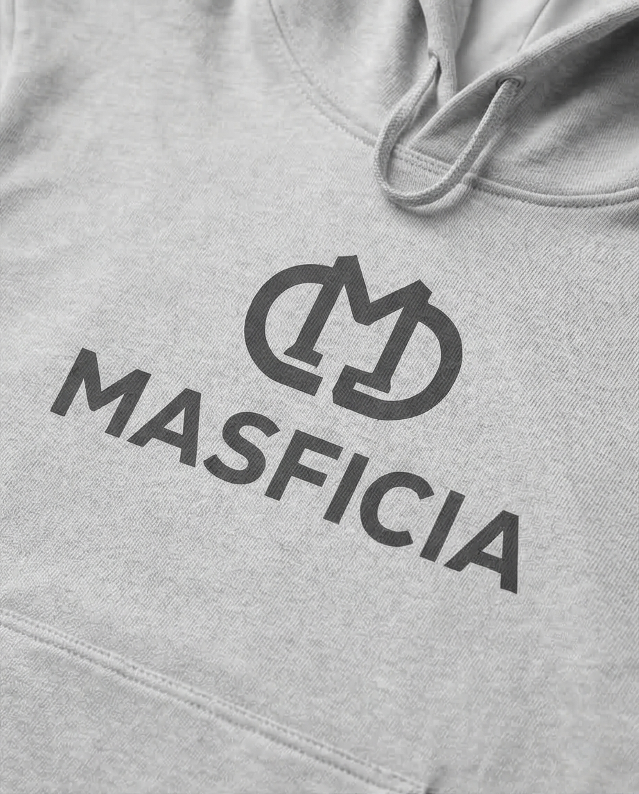 Sweat à capuche™