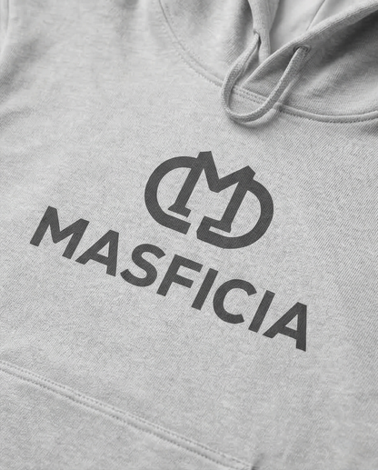 Sweat à capuche™