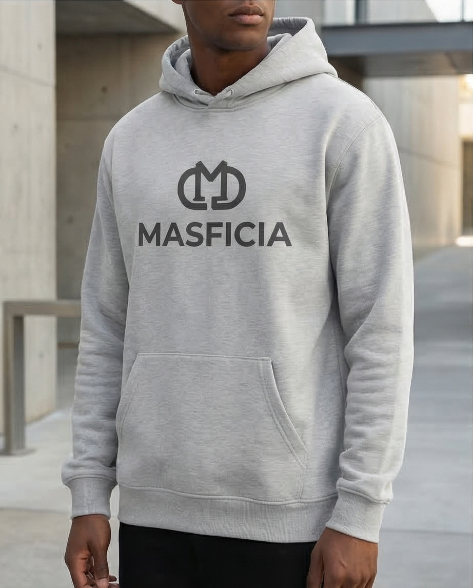 Sweat à capuche™