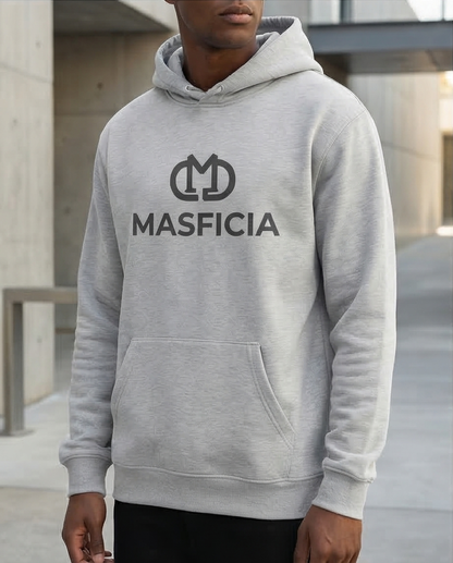 Sweat à capuche™