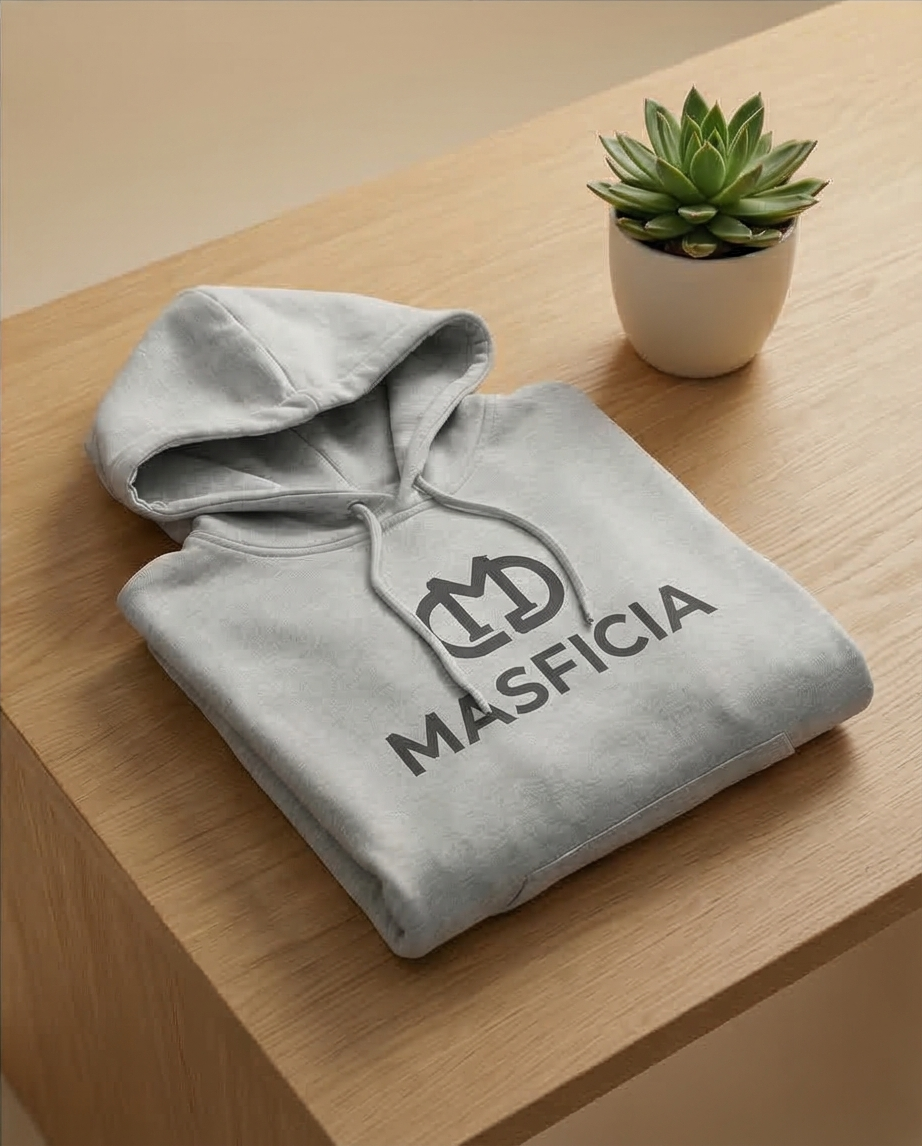Sweat à capuche™
