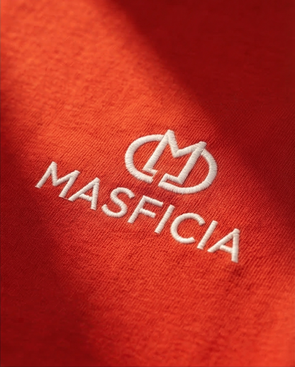T-Shirt™ – 100 % Coton Résistant
