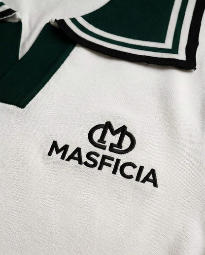 Polo Élégance Masficia