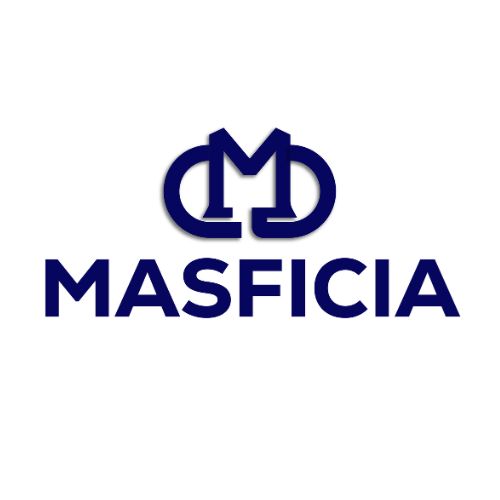 Masficia